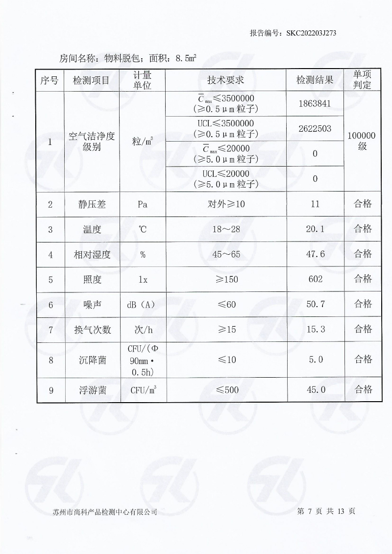 新洁净车间检测报告-8.jpg