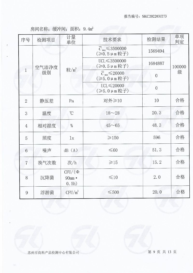 新洁净车间检测报告-10.jpg